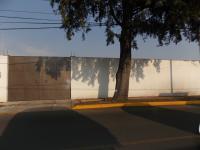 . en Metepec - Imagen 1