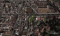 . en Metepec - Imagen 3