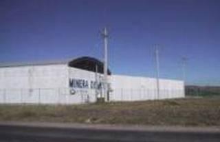 . en Huehuetoca - Imagen 2
