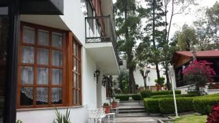 - en Montemorelos - Imagen 2