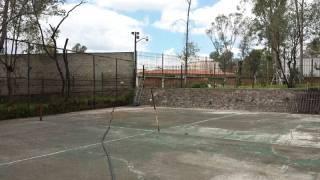 - en Montemorelos - Imagen 14