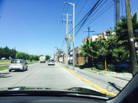 . en Ensenada - Imagen 1