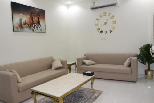 شقق بارك فيو للوحدات السكنسة in Saudi Arabia - Image 1