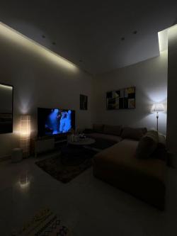 شقة إستديو واسعة وانيقة بمدخل خاص in Saudi Arabia - Image 1