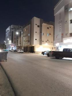 الراية in Saudi Arabia - Image 1