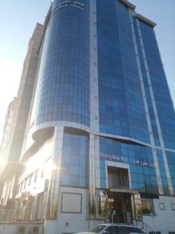 فندق مشرق كدي in Saudi Arabia - Image 1