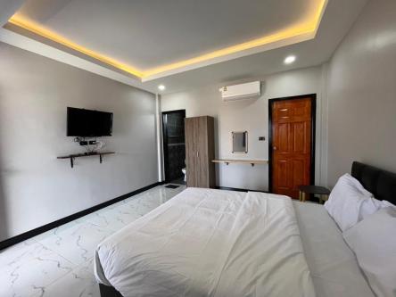บ้านกล้วยหอม in Thailand - Image 1