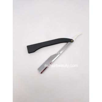 0-20-10 RAZOR HANDLE BLADE HANDLE (RANDOM COLOR) in Singapore - Image 1