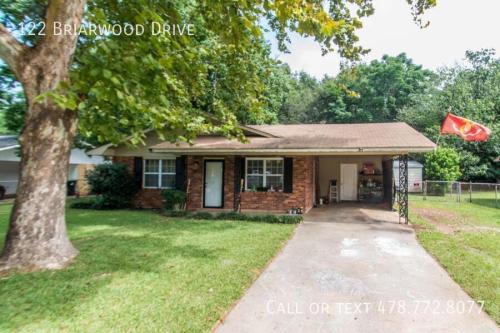 0122B in Macon - Image 1