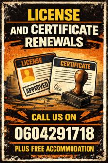 0604291718 Carpentry,Basic Electrical Installation Training in Polokwane - Image 3