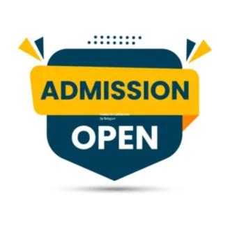 (08039478772) Adeleke University, Ede 2026/27 Admission undergra in Ilorin - Image 1