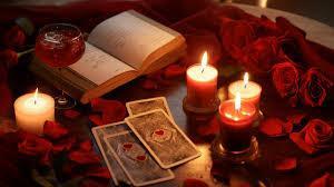 0836516205 – Love Alignment & Compatibility Balancing in Pretoria - Image 1