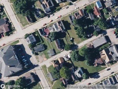 1/2 Addison St in Pittsburgh - Image 1