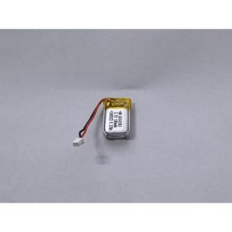 1: 32 Mini Remote Control High Speed Car 2.4G Full Scale … in Mandai - Image 1