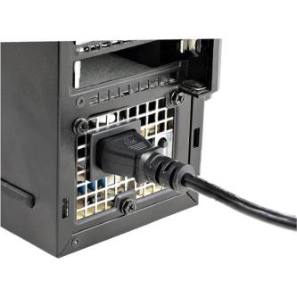 1.5 meter Computer Power Cable Thick CPU Power Cable - koko … in North-Eastern Islands - Image 1