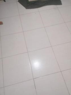 1 BED ROOM IN A 2 BED ROOM FOR RENT in Sharjah - Image 1