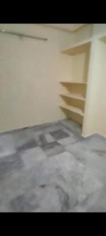 1 BHK FLAT FOR RENT in Mapple Inn Hyderabad - Image 2
