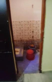 1 BHK FLAT FOR RENT in Mapple Inn Hyderabad - Image 4