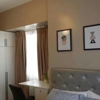 1 Bedroom Condo For Rent In Avida in Cebu City - Image 5