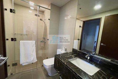 1 Bedroom For Rent In The Alcoves Cebu in Cebu City - Image 6