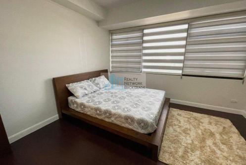 1 Bedroom For Rent In The Alcoves Cebu in Cebu City - Image 7