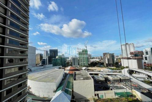 1 Bedroom For Rent In The Alcoves Cebu in Cebu City - Image 9
