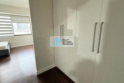 1 Bedroom Unit For Rent in Alcoves in Cebu City - Image 7