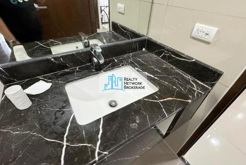 1 Bedroom Unit For Rent in Alcoves in Cebu City - Image 9