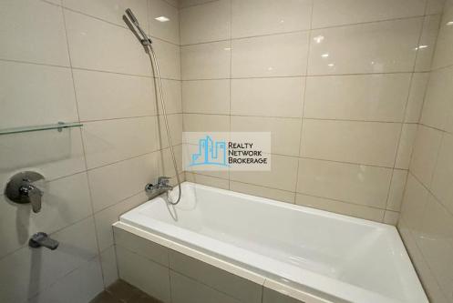 1 Bedroom Zen Unit For Rent in Alcoves in Cebu City - Image 13