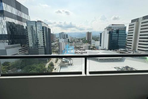 1 Bedroom Zen Unit For Rent in Alcoves in Cebu City - Image 16