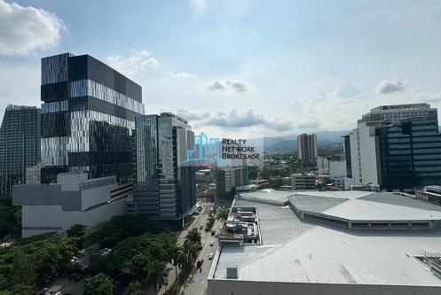 1 Bedroom Zen Unit For Rent in Alcoves in Cebu City - Image 17