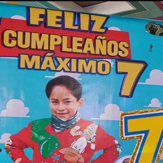 1.Filmación y fotografía bs250 en La Paz - Imagen 5