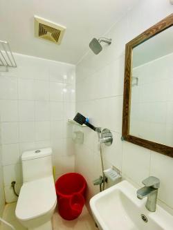 1- Room Studio Apartment for Rent in Bashundhara R/A in Dhaka - Image 4