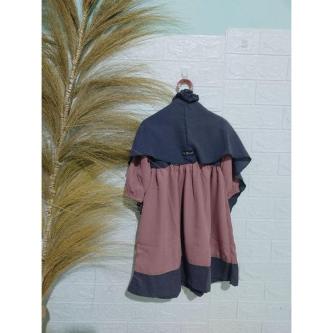 1-year Robe set in Singapore - Image 1