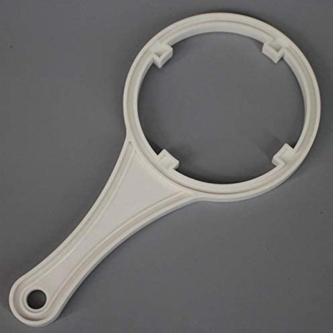 ✿ 10 Inches Universal RO DI Reverse Osmosis Drinking Water … in Singapore - Image 1