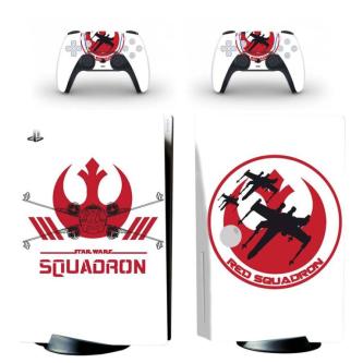 100 Colors Skin Full Set Sticker Compatible with Sony … in Kuala Selangor - Image 1