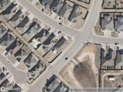 100th St in Lubbock - Image 1