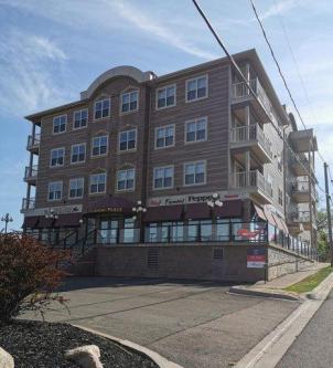 101 Rue Sunset in Dieppe - Image 1