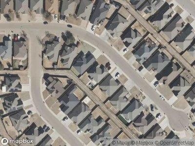 101st St in Lubbock - Image 1