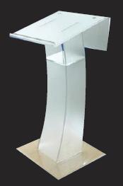 High-Quality Retractable Belt Crowd Control & Acrylic Product in Tampines - Image 3