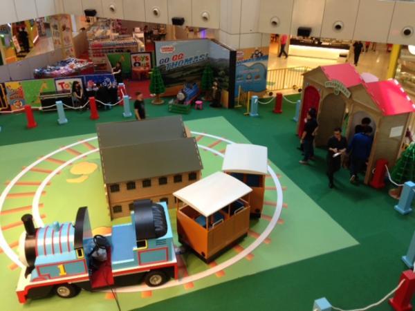 Professional Event Planning, Custom Exhibit Builds & Prop Design in Tampines - Image 2