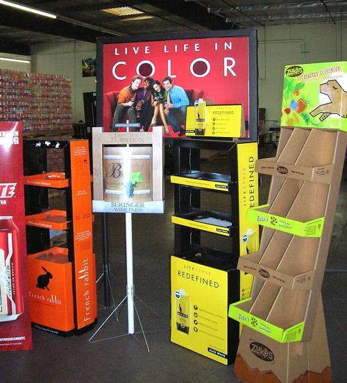 Professional Event Planning, Custom Exhibit Builds & Prop Design in Tampines - Image 3