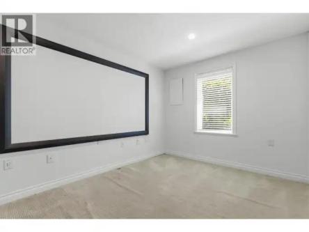 10851 ROSECROFT CRESCENT in Richmond - Image 1