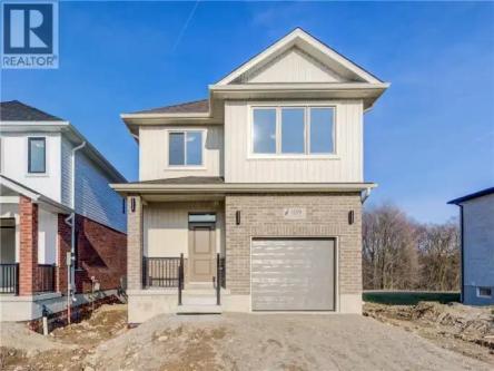 109 RIVERGREEN Crescent in Markham - Image 1