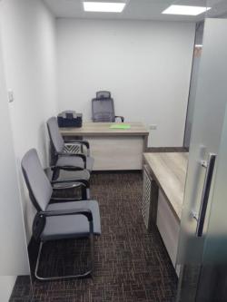 109 sqft offices Available For Rent In Dubai in Dubai - Image 2