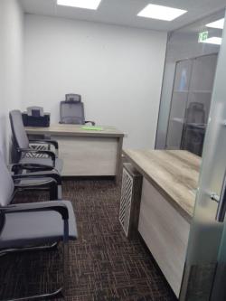 109 sqft offices Available For Rent In Dubai in Dubai - Image 1