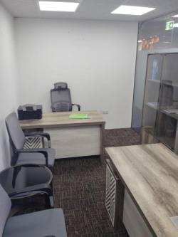 109 sqft offices Available For Rent In Dubai in Dubai - Image 3