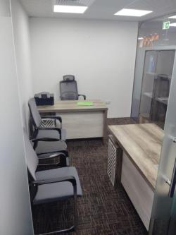 109 sqft offices Available For Rent In Dubai in Dubai - Image 4