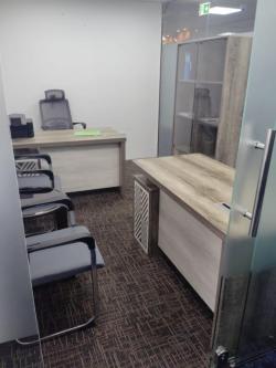 109 sqft offices Available For Rent In Dubai in Dubai - Image 5