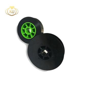10Pcs -IR50B Ink Ribbon Black Ribbon for MAX LETATWIN Cable … in Singapore - Image 1